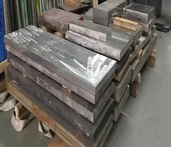 copper stronger than steel.jpg